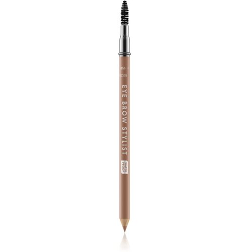Catrice Eye Brow Stylist olovka za obrve sa četkicom nijansa 055 Strawberry Blonde 1 g Cijene
