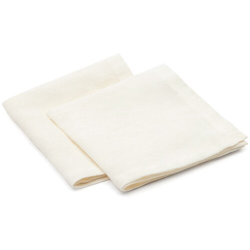Kave Home Ubrus 30x30 cm Pals &amp;ndash; Slike
