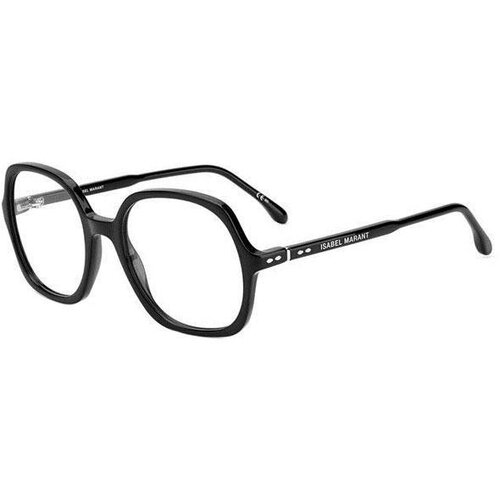 Isabel Marant IM0087 807 - ONE SIZE (54) Cene