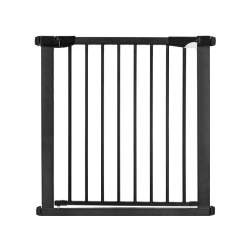 Momi za&scaron;tita za vrata paxi plus black ( AKCE00048 ) Cene