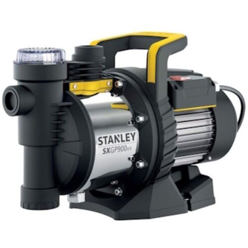 Stanley Vodena pumpa 900W SXGP900XFE Cene
