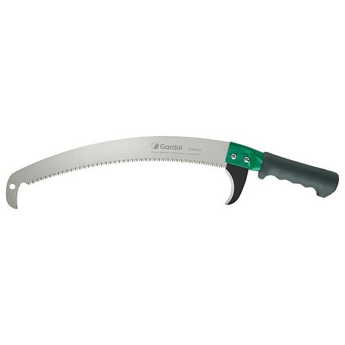GARDOL Comfort Drevesna žaga (Upognjene oblike, 40 cm) Cene