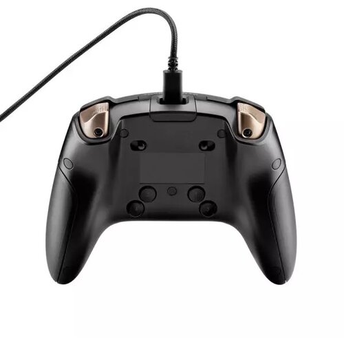 Thrustmaster ESWAP X 2 PRO KONTROLER WW Cene