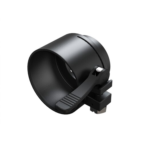 Hikmicro HM-THUNDER 2.0-44A Slike