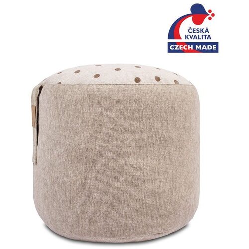 Vuch Torba Roy Gala Beige, 38 x 45 cm Cijene