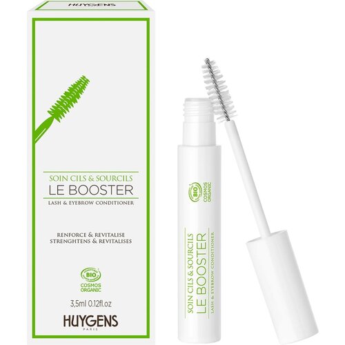 HUYGENS Paris Lash &amp;amp; Eyebrow Conditioner - 3,50 ml Slike