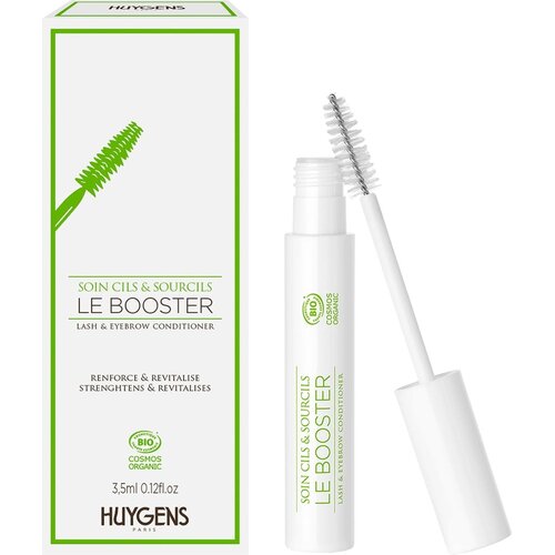 HUYGENS Paris Lash &amp;amp; Eyebrow Conditioner - 3,50 ml Slike