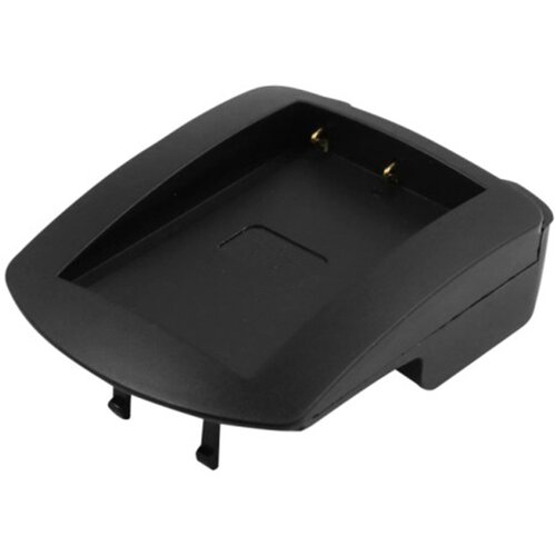 AVIZAR Polnilna plošča za baterijo EN-EL9 Nikon D40 / D40x / D60 / D3000 / D5000, Črna, (5000070589) Cene