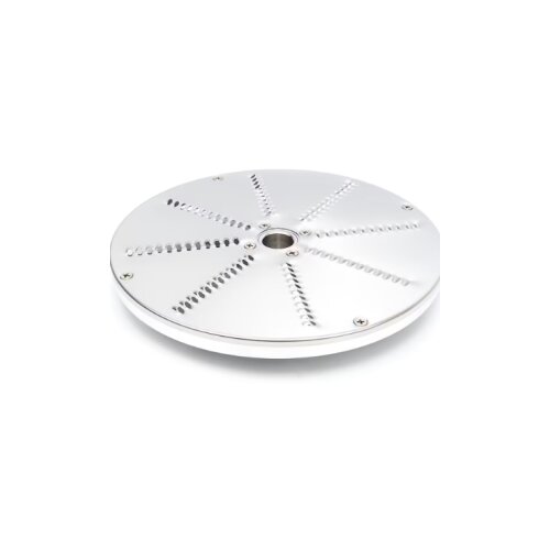  Za rezač povrća – VC750 3mm Cijene