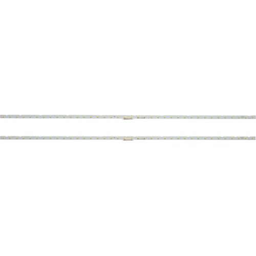 Eastern Star ES-ELED-115, SAMSUNG UE49NU7172 LED TRAKE Cene