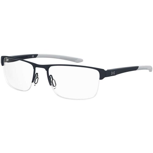 Okvir za naočale za mu&scaron;karce Under Armour UA-5037-G-4NZF518 Plava &Oslash; 55 mm Cijene