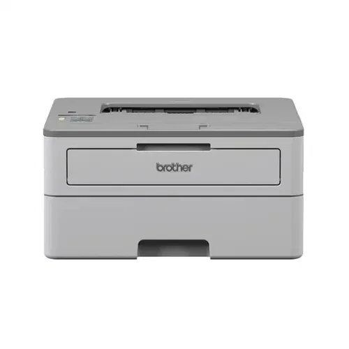 Printer Brother laserski crno-bijeli HLB2080DWYJ1