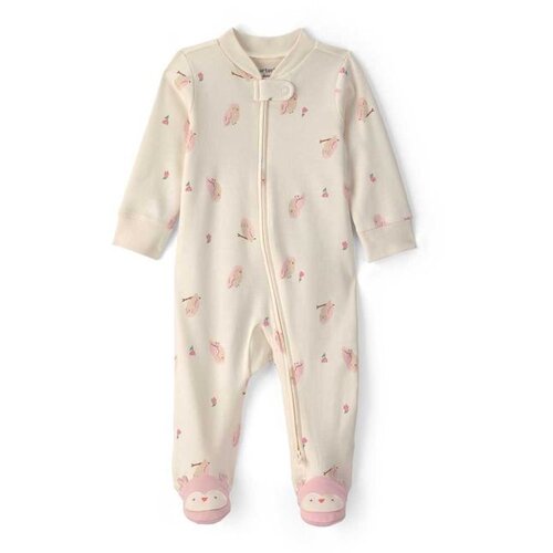 Carter&amp;#039;s zeka za bebe devojčice Slike