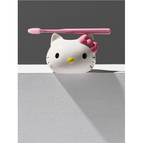 Sinsay Držač četkice za zube Hello Kitty Cijene