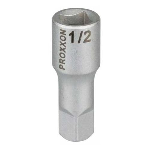  Produžetak 1/2" 64mm Cene
