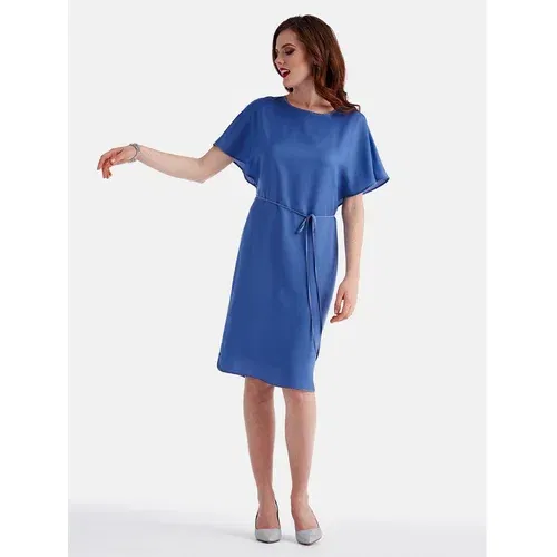 Potis & Verso Woman's Dress Liana