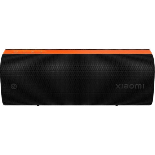  Zvučnik Xiaomi Mi bluetooth Sound Party zvučnik 35W woofer, 15W tweeter QBH4321GL Cijene