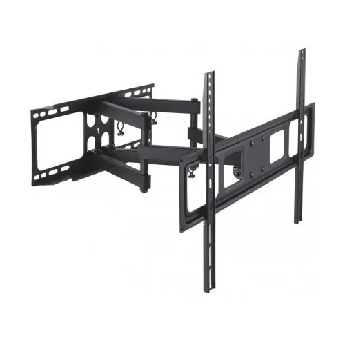 S Box SBOX STALAK PLB-3646-2 (37-80 40kg 600x400) Cijene