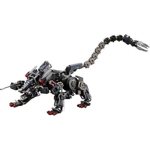  Hexa Gear Lord Impulse 124 plastični model 43cm Cene
