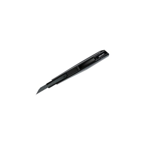 Deli SKALPEL 9mm 2037S Cene