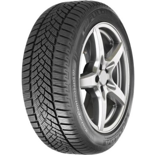 Fulda Zimske pnevmatike Kristall Control HP 2 215/55R16 97H XL Cene