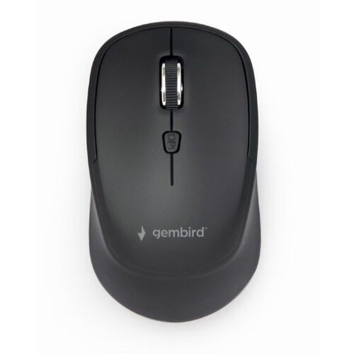 Gembird Mi&scaron; wireless , optical, black MUSW-4B-05 Cijene