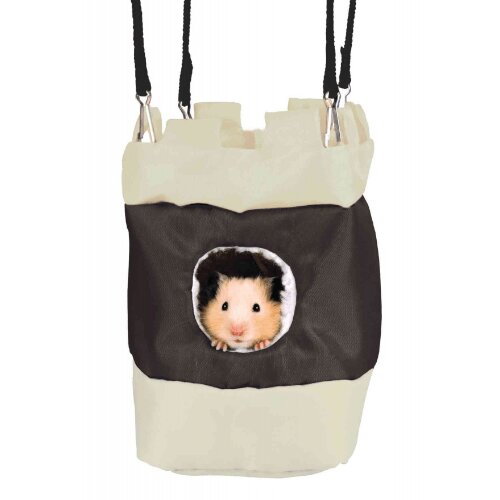 Trixie Cuddly Custle pećina za hrčka Cene