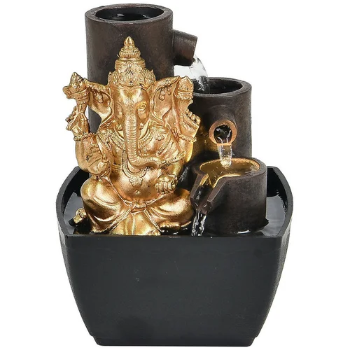 Signes Grimalt Izvor Bog Ganesha Gold