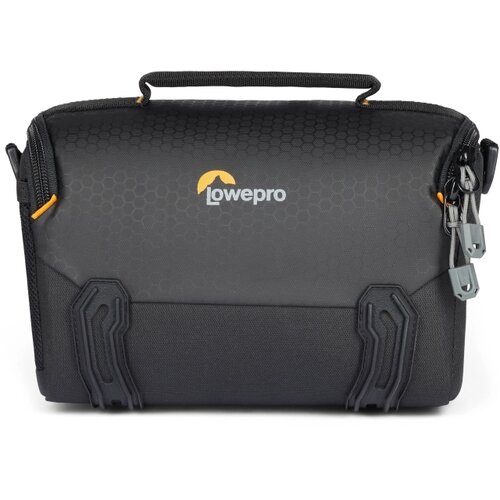 Lowepro Adventura SH 140 III torba (crna) Cene