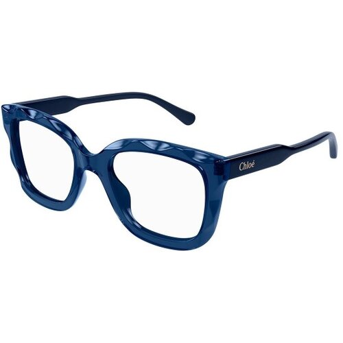 Chloe CH0229O 004 - ONE SIZE (52) Cijene