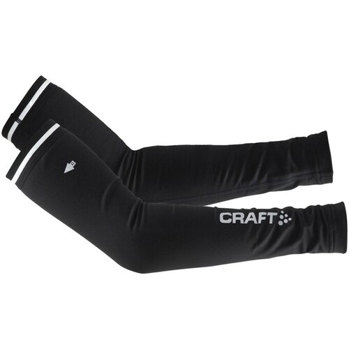 Craft Rokavčki black M/L Cene
