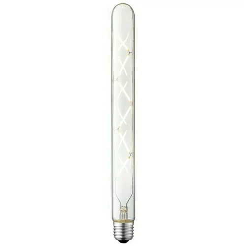 sijalka (E27, 5 W, toplo bela svetloba)