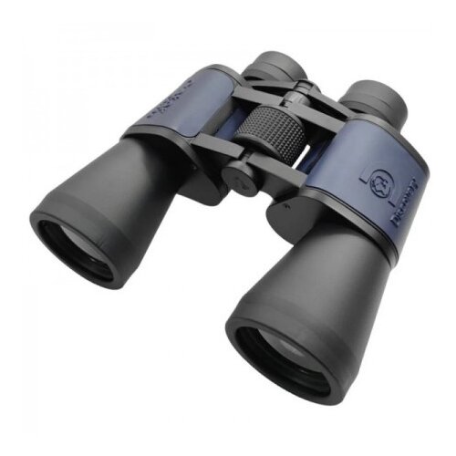 Levenhuk Discovery Gator 20x50 Dvogled ( LE77913 ) Slike