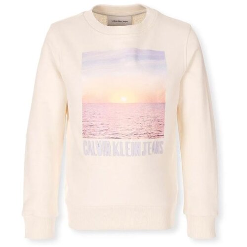 Calvin Klein Duks za devojcice Slike