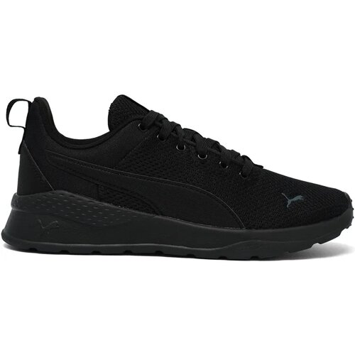 Puma Mu&amp;scaron;ke patike Anzarun Lite, Crne Slike