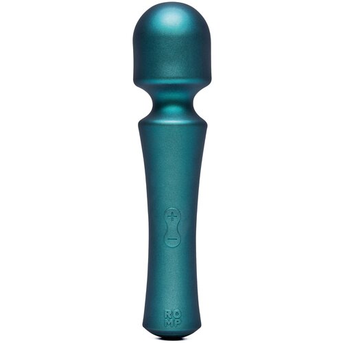 ROMP Presto Wand Green Cijene