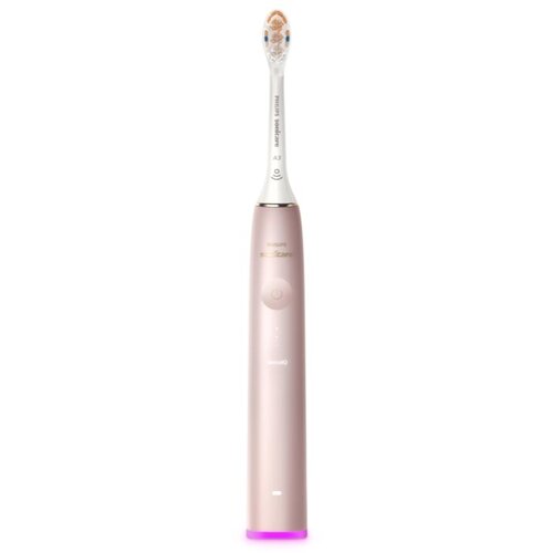 Philips ČETKICA ZA ZUBE HX9992/31, (8720689012102) Slike