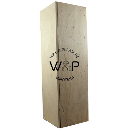 Drvena kutija za Flašu od 3L Cene