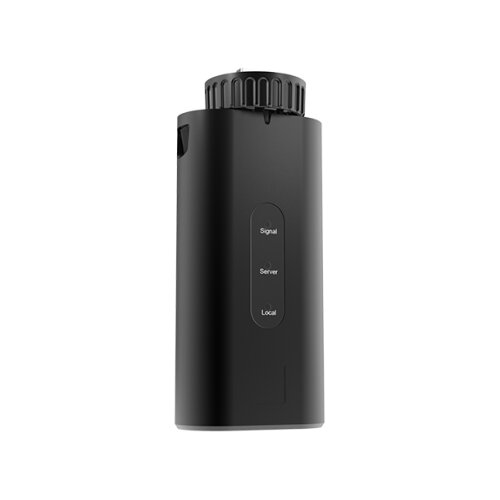  SINENG DONGLE-T DATA LOGGER DCSC/W/ST Cijene