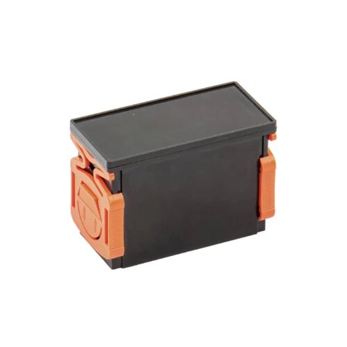 Supertronic TT115N-S ugradbeno kući&scaron;te 72 x 50 x 36 1 kom. Cijene