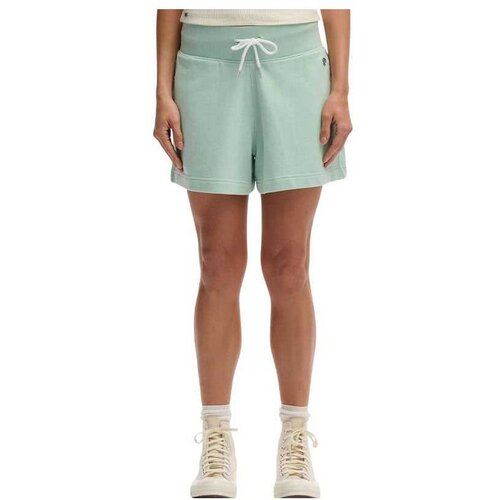 Superdry pamučni ženski šorts Cene