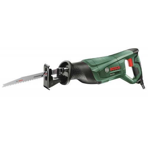  Sabljasta pila PSA 700 E BOSCH Cijene