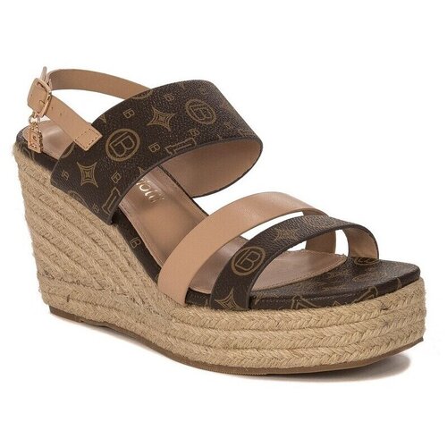 Laura Biagiotti 8161BR sarena Slike