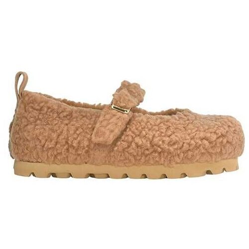 Inuikii vunene ženske baletanke Cene