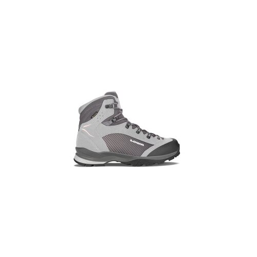  ženske outdoor outdoor cipele TUCANA GTX Ws Slike