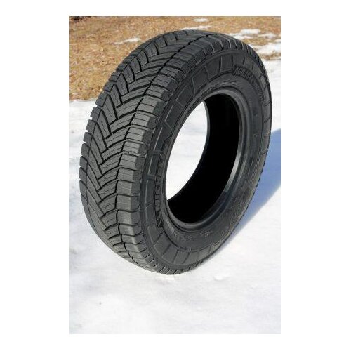 Michelin Celoletna 225/65R16 112R CROSSCLIMATE CAMPING - Skladi&scaron;če 5 (Dostava 5 delovnih dni) Cene