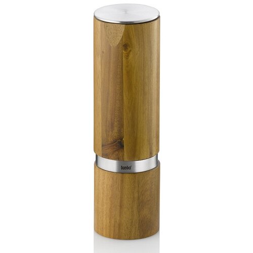 Kela Posuda za doziranje Kauri 18x5,5 cm Cijene