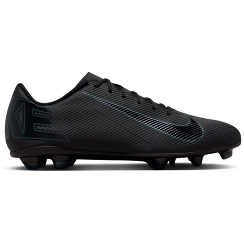 Nike Nogomet Vapor 16 Club Črna Slike
