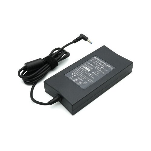  Punjac za laptop hp 19.5v 7.7a (4.5*3.0) ( PL425 ) Cene
