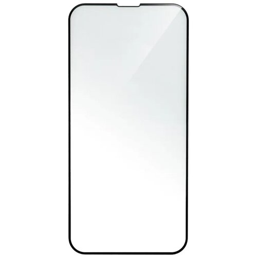 5D za&amp;scaron;čitno steklo s polnim lepilom - za Xiaomi Redmi Note 8 Pro, črno Slike